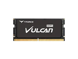 Team Group Inc-FLBD532G5200HC38-S01