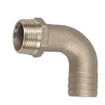 Perko 0063DP6PLB