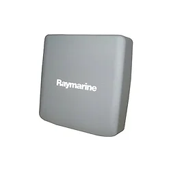 Raymarine-A25004-P