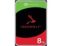 SEAGATE-NE-ST8000VN004