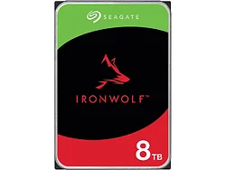 SEAGATE-NE-ST8000VN004