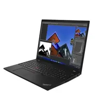 LENOVO-21BT001VUS