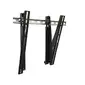 PREMIER MOUNTS-UMB-DBT