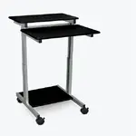Luxor STANDUP-24-B