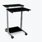 Luxor-STANDUP-24-B
