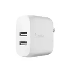 Belkin WCB002DQWH