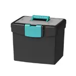 STOREX STX 61414B02C