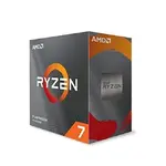 AMD 100-100000926WOF
