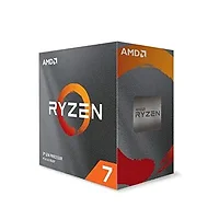 AMD-100-100000926WOF