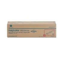 KONICA MINOLTA-KNM A0V30CF