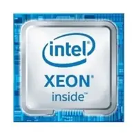 Intel-BX80695W2235