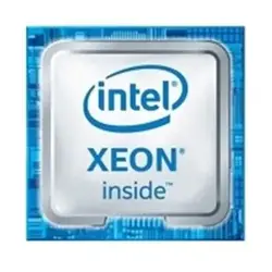 Intel-BX80695W2235