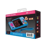 DreamGEAR-DGUNL-3242