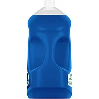 COLGATE PALMOLIVE, IPD.-CPC 61034143