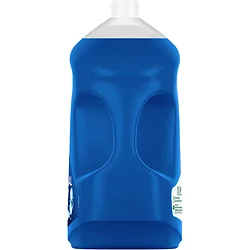 COLGATE PALMOLIVE, IPD.-CPC 61034143