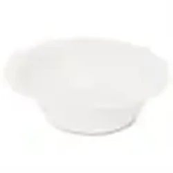 Boardwalk Cleaning Co.-BWKROUND7CLID