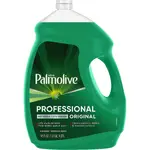 COLGATE PALMOLIVE, IPD. CPC 61034142