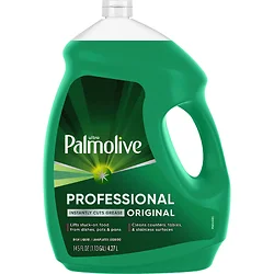 COLGATE PALMOLIVE, IPD.-CPC 61034142