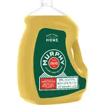 COLGATE PALMOLIVE, IPD. CPC 61035074