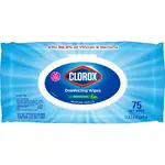 CLOROX CLO 31430