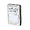 ST91000640SS
