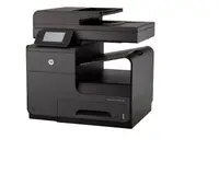 HP-CN598A#B1H