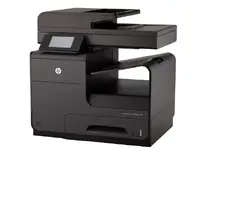 HP-CN598A#B1H