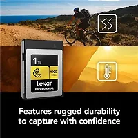 Lexar-LCXEXPR001T-RNENG