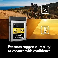 Lexar-LCXEXPR001T-RNENG