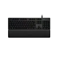 Logitech-920-009322