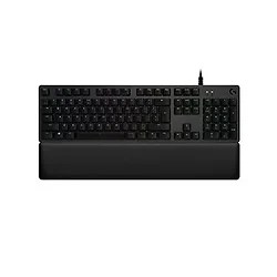 Logitech-920-009322