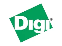 Digi-WR31-M52A-DE1-TB