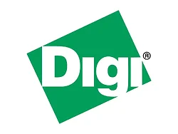 Digi-WR31-M52A-DE1-TB