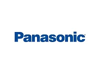 PANASONIC-HA33LDS0