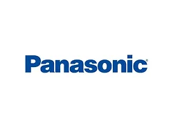 PANASONIC-HA33LDS0