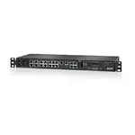 APC - Schneider Electric NBRK0750
