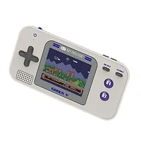 DreamGEAR-DG-DGUN-3920