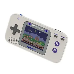 DreamGEAR-DG-DGUN-3920