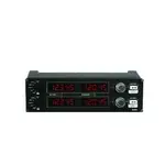Logitech 945-000029