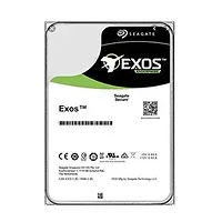 SEAGATE-ST14000NM001G