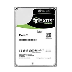SEAGATE-ST14000NM001G
