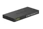 NETGEAR-GS324PP-100NAS