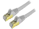 STARTECH C6ASPAT8GR