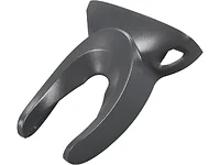 Motorola-11-66553-06R