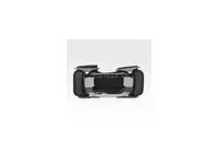 Motorola-SG-WT4023020-06R