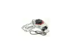 Motorola-50-15400-031