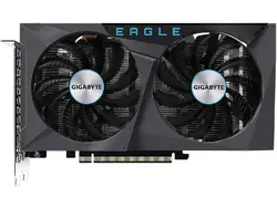 GIGABYTE-GV-N3050EAGLE-8GD