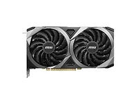MSI-RTX 3070 VENTUS 2X 8G LHR