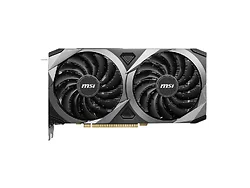 MSI-RTX 3070 VENTUS 2X 8G LHR
