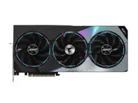 GIGABYTE-GV-N4080AORUS M-16GD